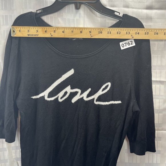 express shirts for women Size L Color Black - Picture 6 of 12